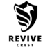 Revive Crest